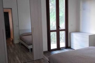 Strandhaus für 7 Personen in Celle Ligure, Savona Provinz, Bild 3