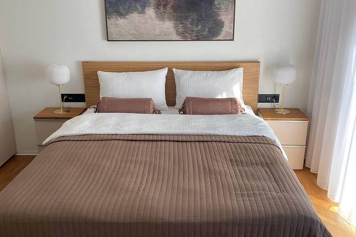 Ferienhaus für 10 Personen in Nidwalden - 3