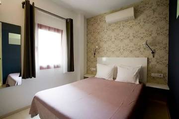 Ferienhaus für 8 Personen in La Barceloneta, Barcelona, Bild 4