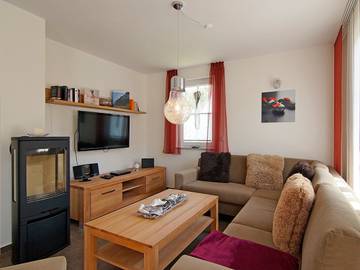 Ferienhaus für 10 Personen in Glowe, Rügen, Bild 4