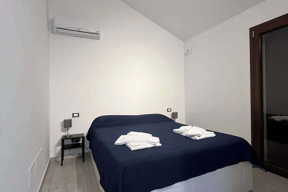 Villa Futura in Scopello, Castellammare del Golfo