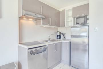 Location De Vacances pour 6 Personnes dans Fréhel, Côte d’Émeraude, Photo 3