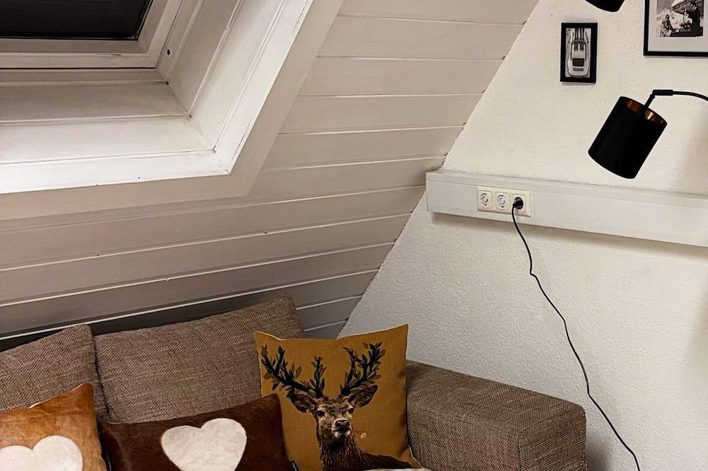 Ganze Wohnung, Ferienwohnung „Lechtaler Alpenblick“ Landeck in Landeck, Tiroler Oberland