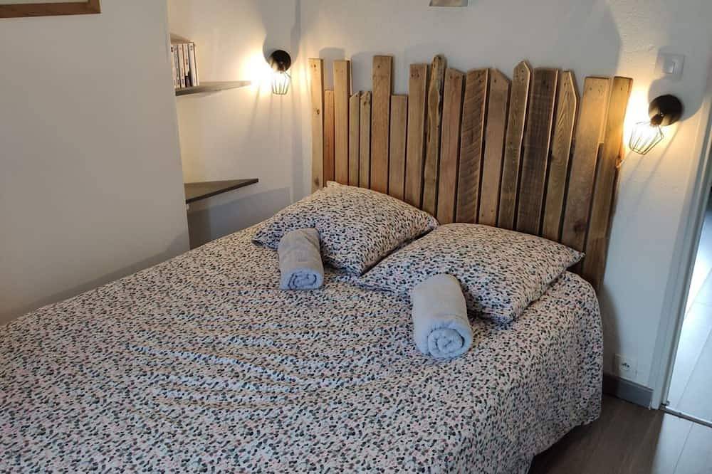 Entire apartment, La Parenthèse Clissonnaise in Clisson, Nantes region
