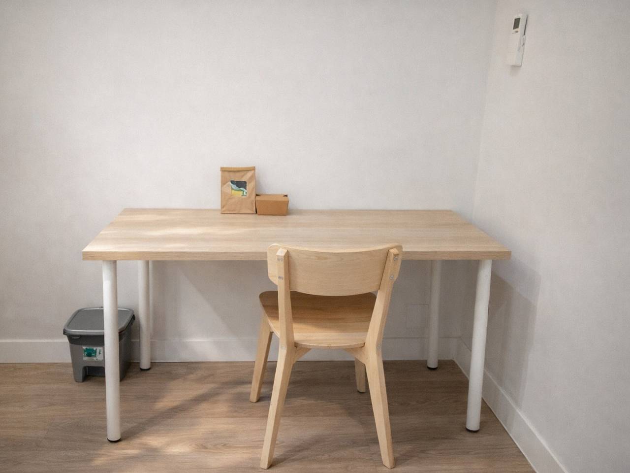 Appartement entier, Chambre Privée au Cœur de Madrid avec Terrasse Commune in Madrid, Communaute de Madrid