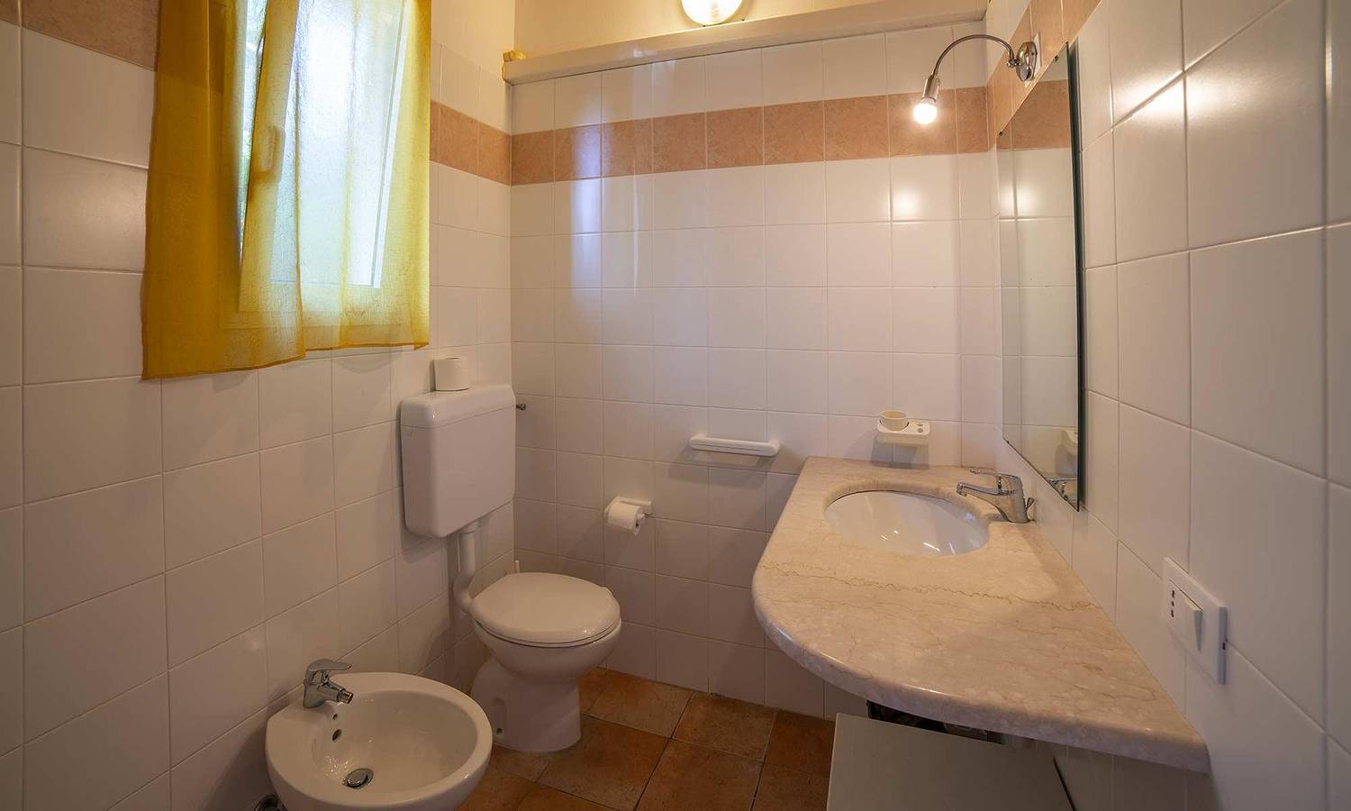 Vakantiehuis voor 3 personen met zwembad, foto 7