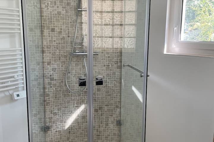 Apartamento entero, Charming Studio in Venelles, Region de Aix-en-Provence