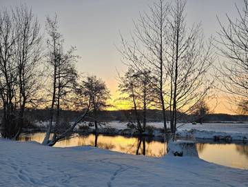 Ferienhaus für 6 Personen in Unterspreewald, Dahme-Seengebiet, Bild 1