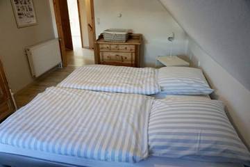 Cottage for 4 Guests in Krummhörn, Lower Saxony, Picture 2