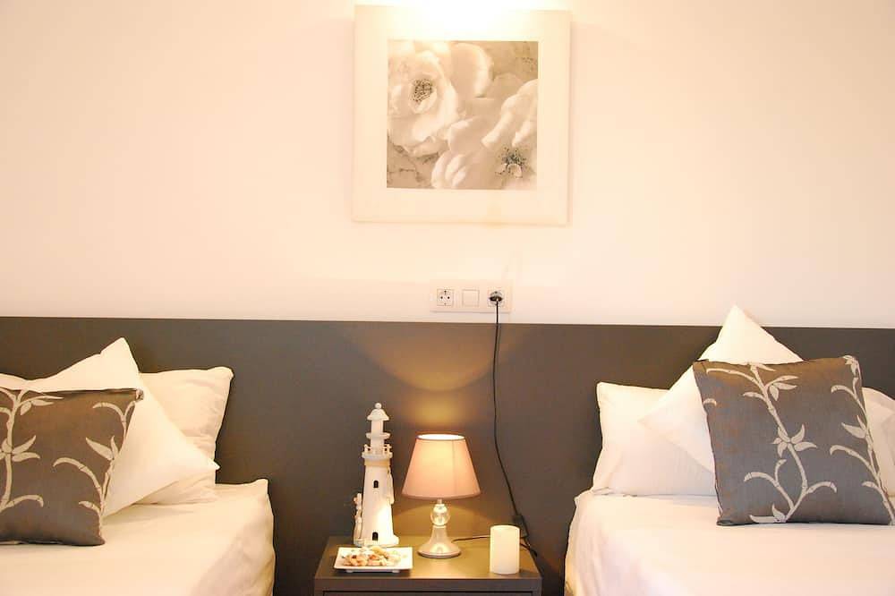 Ferienhaus / Villa El Charrito - Cap D'Artrutx in Cap d'Artrutx, Ciutadella