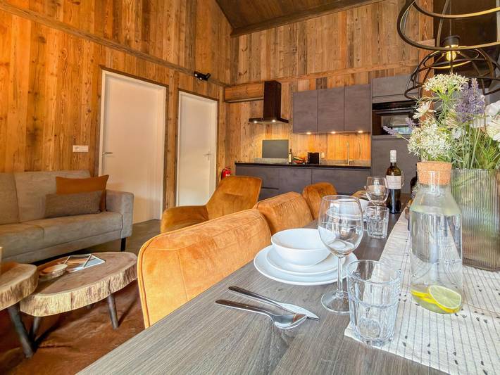 Ganze Wohnung, Ferienwohnung an einem See zwischen den Bergen in Afritz am See, Villach-Land