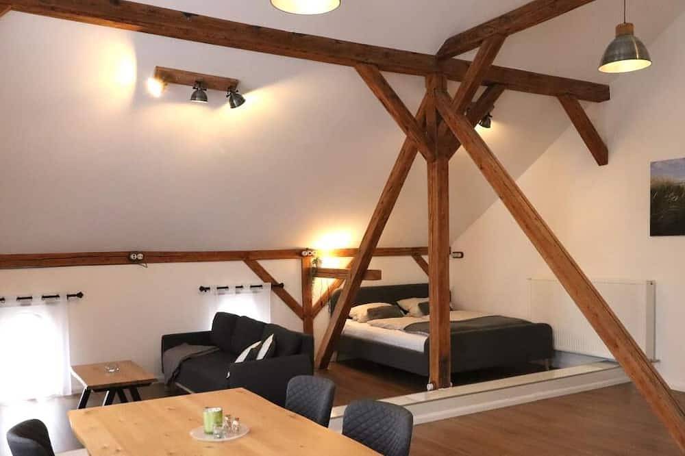 Ferienwohnung in Fehmarn für 3 Personen in Fehmarn