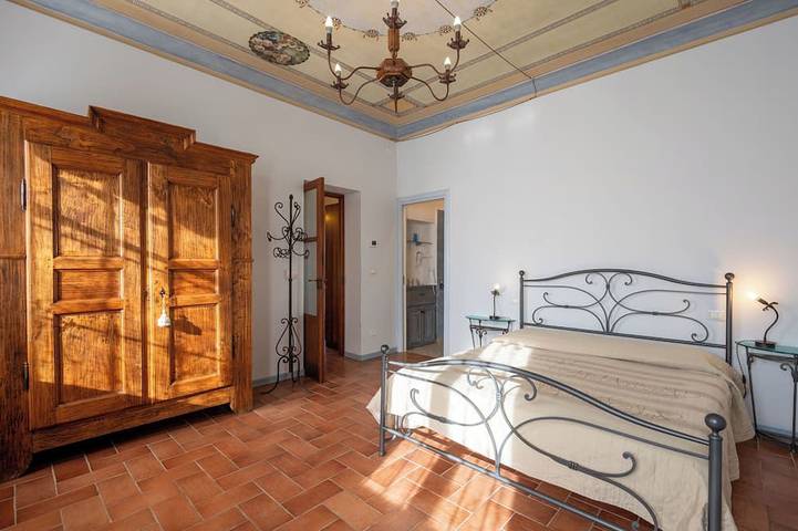 Appartamento intero, Girasole in Cossombrato, Provincia d'Asti