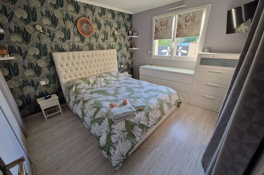 Logement/chambre Circuit 24h Le Mans in Arnage, Sarthe