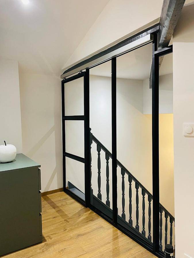 Gîte pour 4 personnes à Sospel - 3