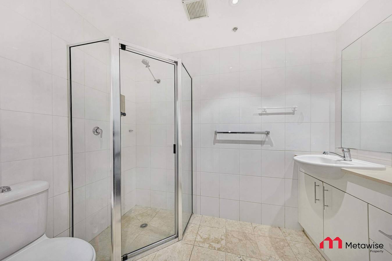 Ganze Wohnung, Ferienwohnung für 3 Personen in Darling Harbour, Sydney