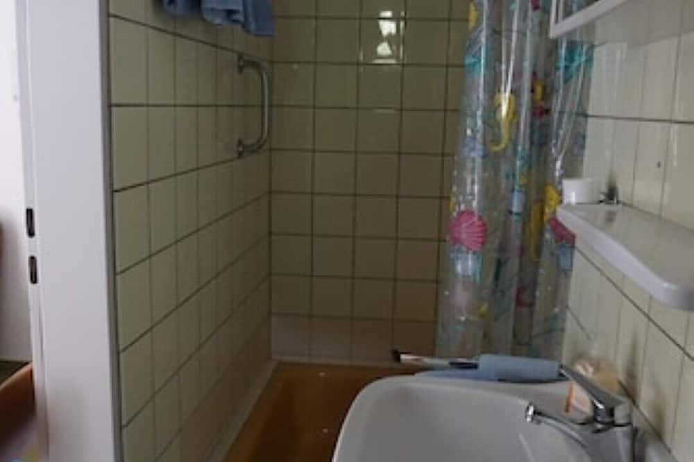 Ganze Wohnung, Breitenberg, Haus Dora in Hinterstein, Bad Hindelang
