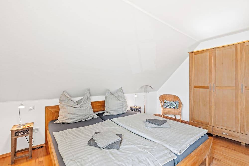 Ferienhaus lädt Sie und Ihre Hunde zum Entspannen ein ! in Grimersum, Krummhörn