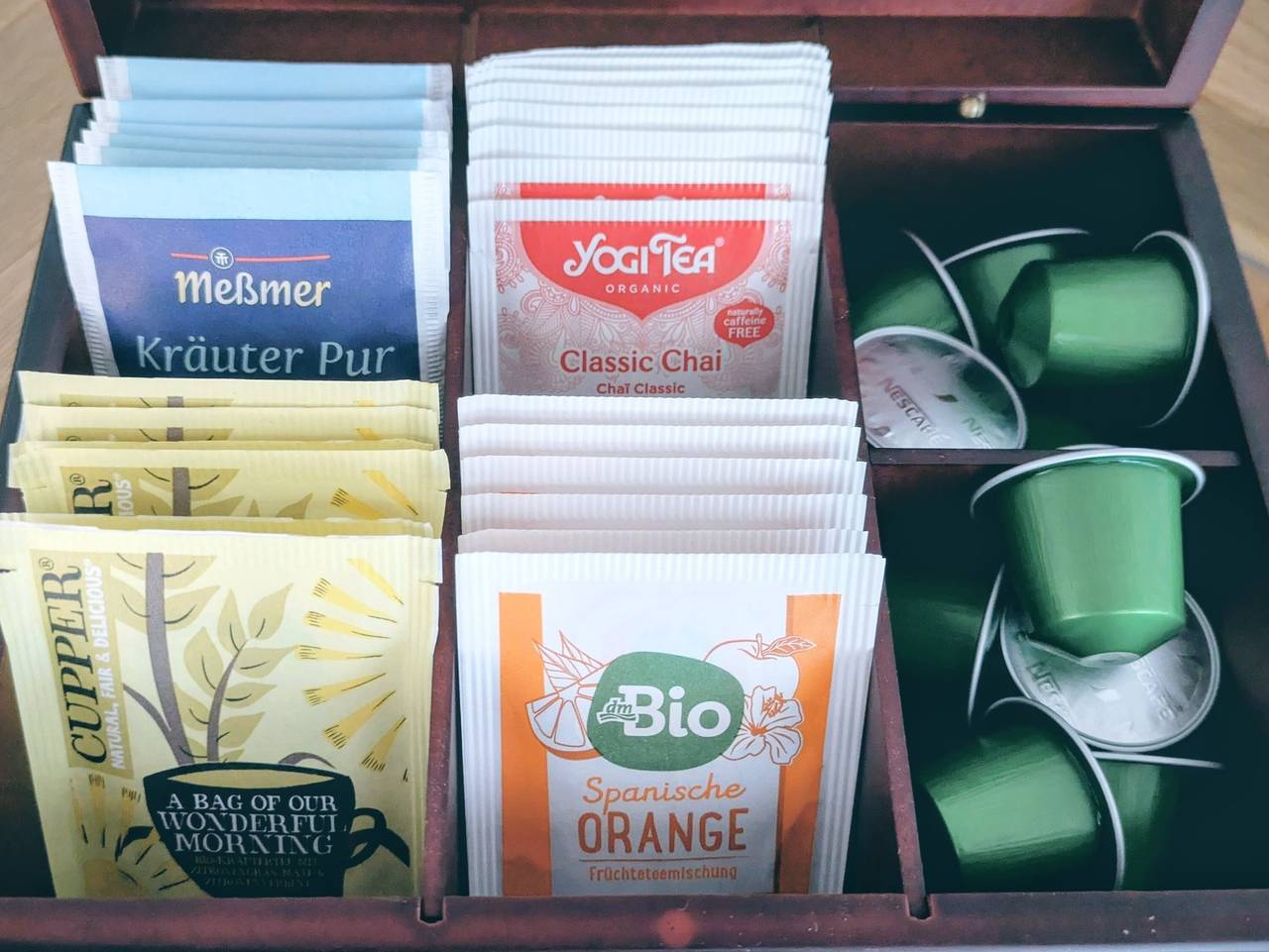 Apartamento entero, Apartamento "Lieblingsplatz" para amantes de la naturaleza – relajaos y disfrutad in Abensberg, Baviera Oriental