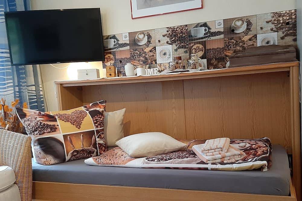 Ganze Wohnung, Ihre gemütliche, ruhige Ferienwohnung für Köln, Leverkusen, Bergisch Gladbach in Bergisch Gladbach, Rheinisch-Bergischer Kreis