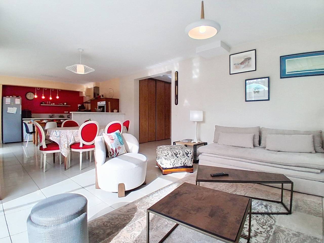 Briasel in La Bernerie-en-Retz, Côte de Jade