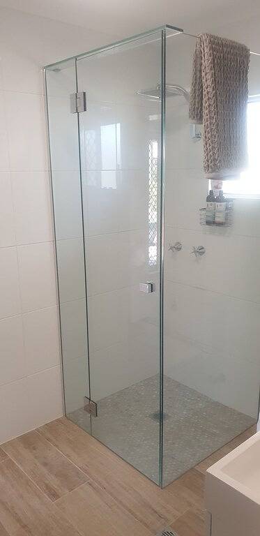 Ganze Wohnung, Gelassenheit am Strand Hervey Bay in Hervey Bay, Fraser Coast