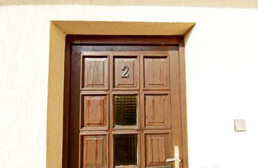 Ferienwohnung für 2 Personen in Umag, Umag und Umgebung, Bild 2