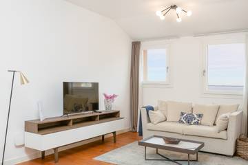 Agriturismo per 6 Persone in Duino-Aurisina, Carso, Foto 3