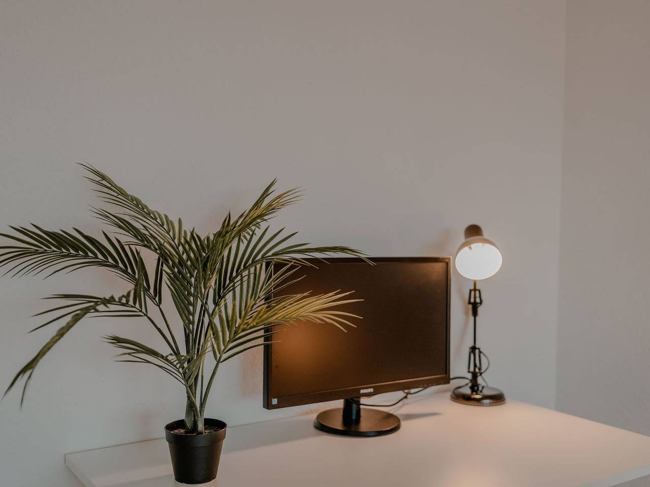 Ganze Wohnung, Apartment mit Küche, Arbeitsplatz und xxl Sofa in Neuss, Düsseldorf und Umgebung