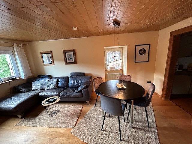 Ferienhaus für 4 Personen, mit Garten, kinderfreundlich in Spessart-Mainland - 4