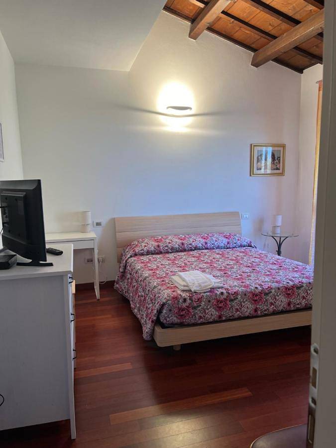 Podere Baratta agriturismo e cantina in Bertinoro, Provincia di Forlì-Cesena