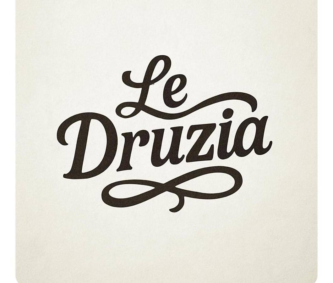 Chalet Le Druzia at 1000 m in Belfahy, Haute-Saône