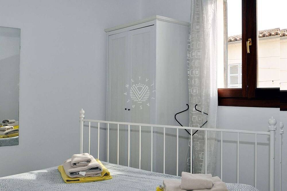 Apartamento entero, Coqueto apartamento de vacaciones en Moscari in Moscari, Selva (Mallorca)