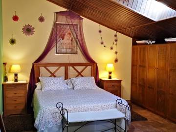 Casa Rural para 13 Personas en La Solana, Provincia de Ciudad Real, Foto 1