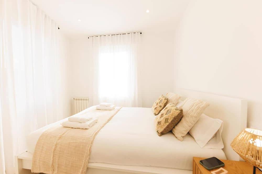 Apartamento entero, Ático Jaume I - Apartamento vacacional en Girona | Bravissimo in Gerona, Gironés
