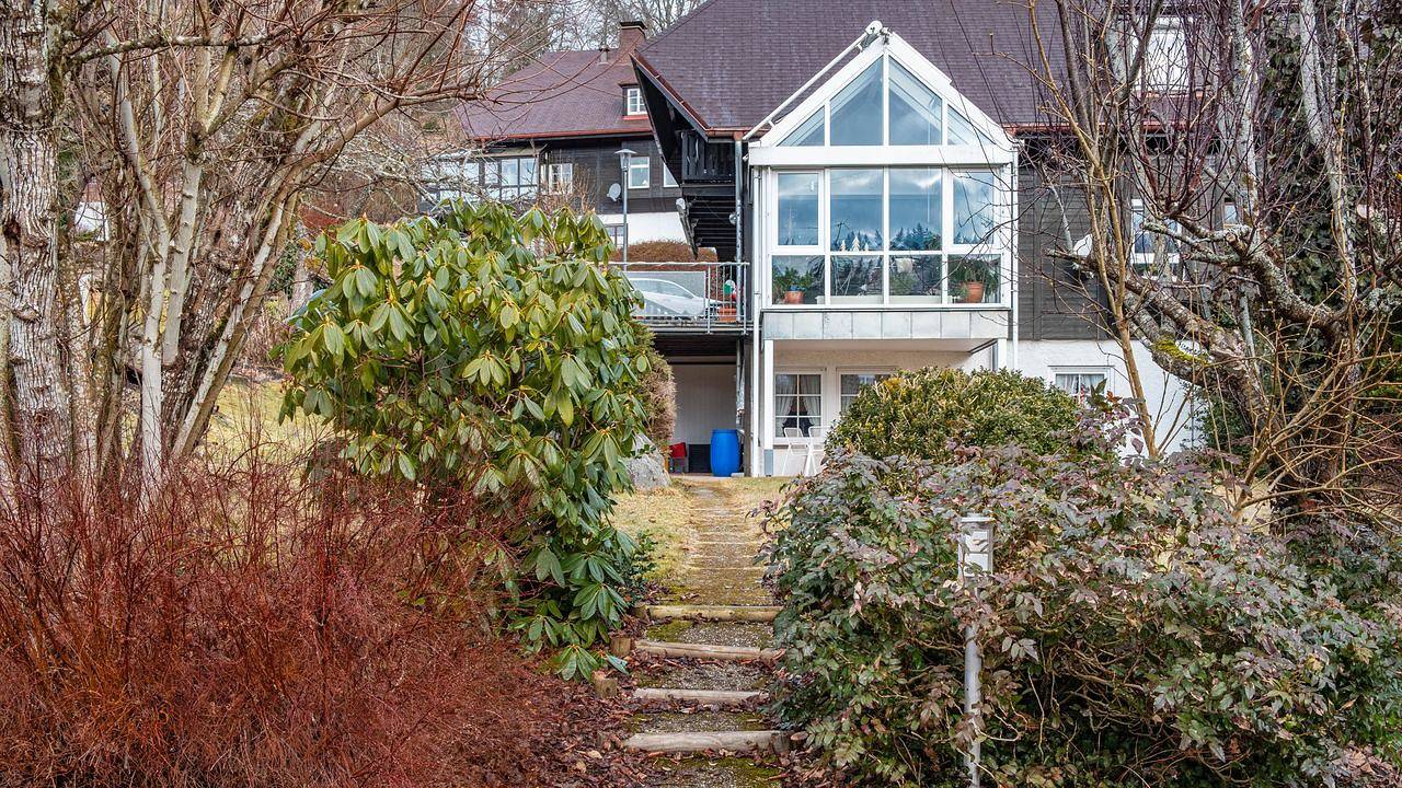 Geheel vakantieappartement, Ferienwohnung für 4 Personen (40 m²) in Feldberg (Hochschwarzwald) in Feldberg (Schwarzwald), Feldberg