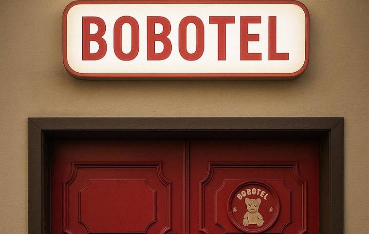 Chambre d’hôte pour 2 personnes, avec vue et jardin à Florence - 2