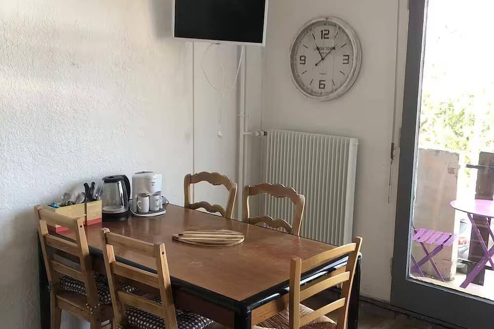 Apartamento entero, Cosy apartment - 5-minute walk to the bottom of the slopes in Mouthe-Lac et Mont d’Or, Doubs (desambiguación)