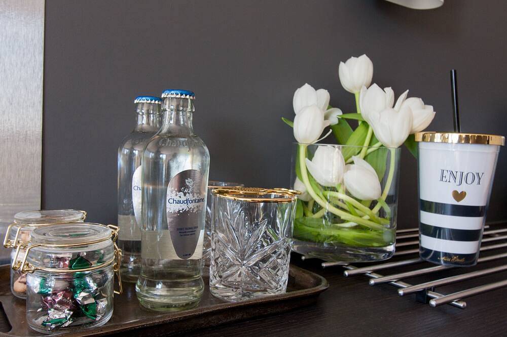 Luxury apartment Lisse-Schiphol Amsterdam airport in Nieuwe Wetering, Groene Hart