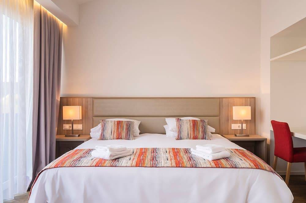 Casa Amarela 30-32 (Azores Premium en el centro de la ciudad) in Isla de San Miguel, Ponta Delgada