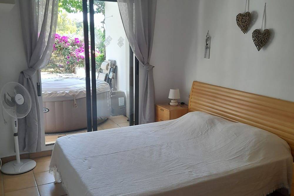 Geheel appartement, Apartment Peniscola in Peñiscola, Costa del Azahar