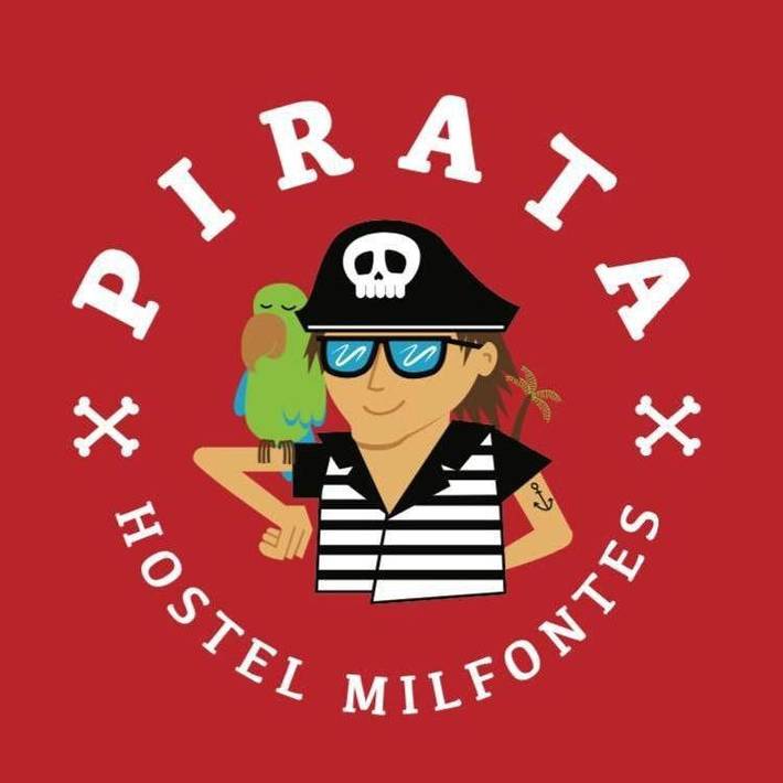 Hostel para 2 pessoas, com jardim em Vila Nova de Milfontes