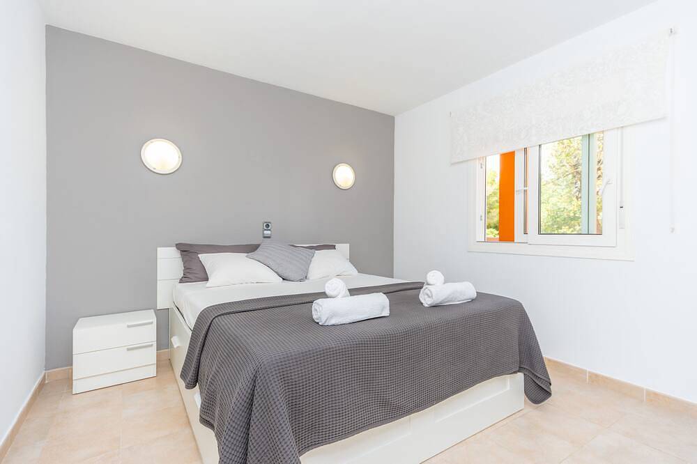 Canyamel Beach & Sun - Acogedor apartamento con piscina comunitaria cerca de la playa. in Canyamel, Capdepera