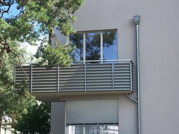 Luxus-ferienhaus für 2 Personen in Heringsdorf, Usedom, Bild 1