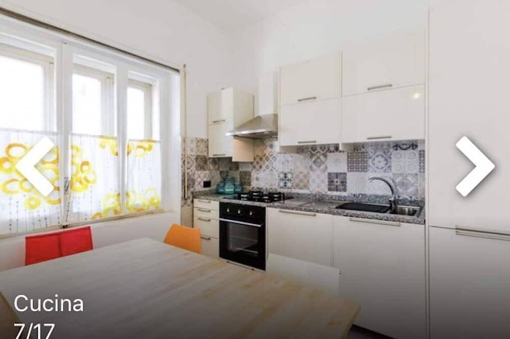 Agriturismo per 4 Persone in Ortona (comune), Costa Adriatica Abruzzo
