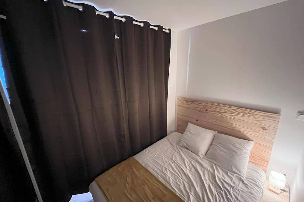 Appartement entier, Studio tout équipé à deux pas du Château de Lunéville in Lunéville, Région de Lunéville