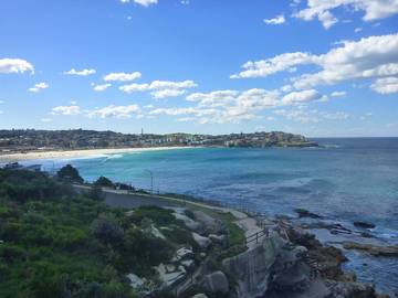 Vakantieappartement voor 4 Personen in Bondi, Sydney, Afbeelding 2