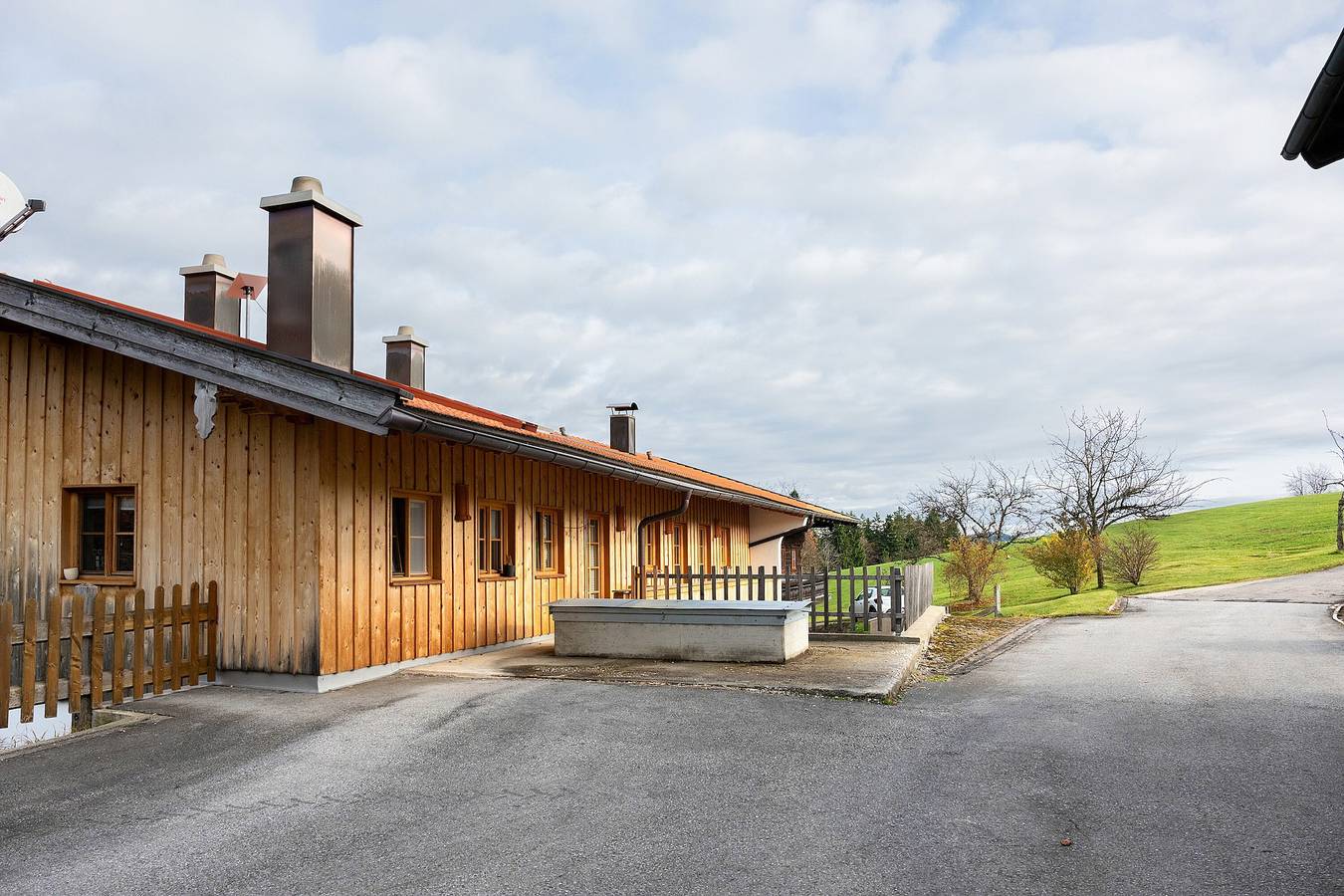 Ferienhaus Region Tegernsee in Miesbach, Alpenland Tegernsee Schliersee