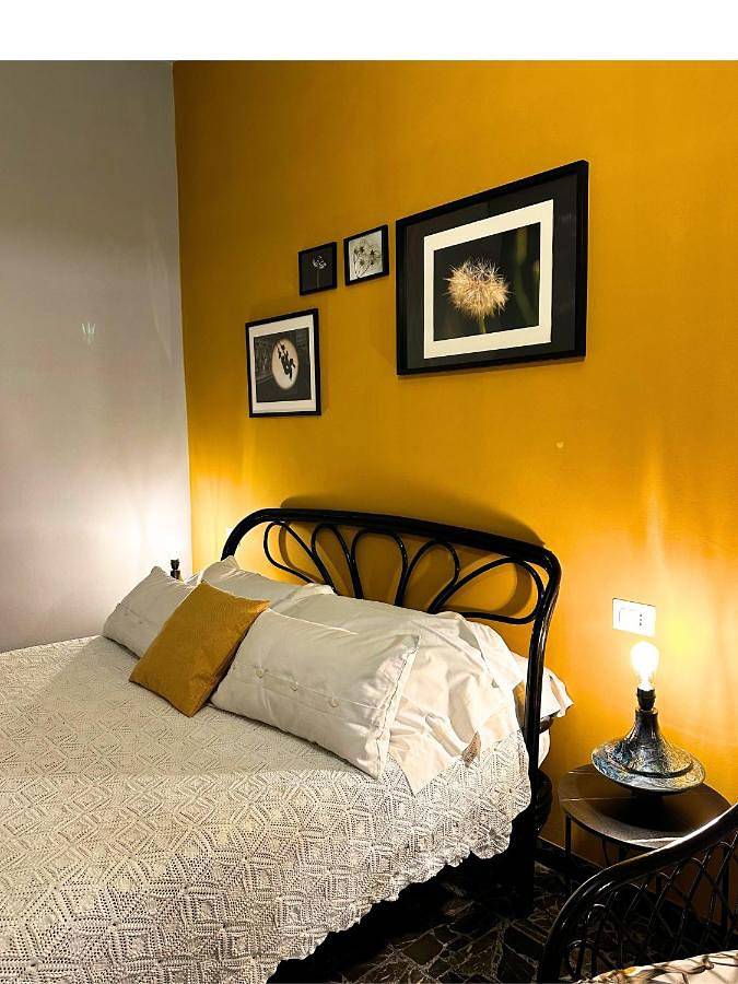 Locanda 3848 in Pitigliano, Province de Grosseto