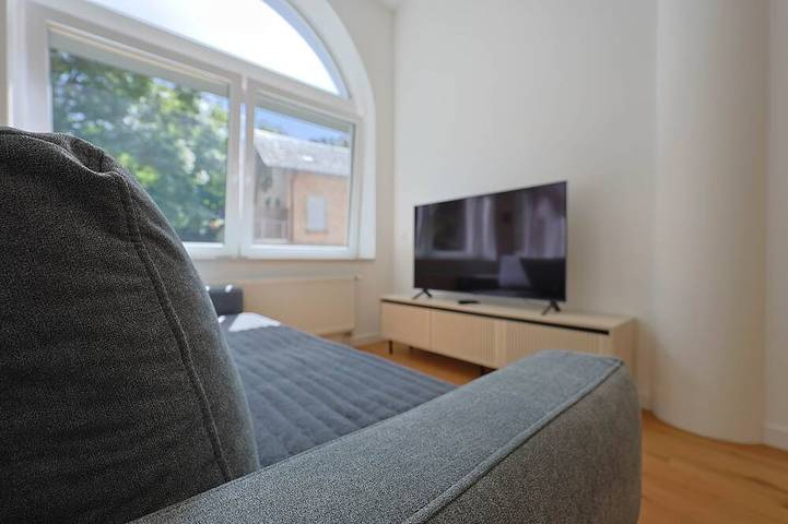 Ferienwohnung für 6 Personen - 1